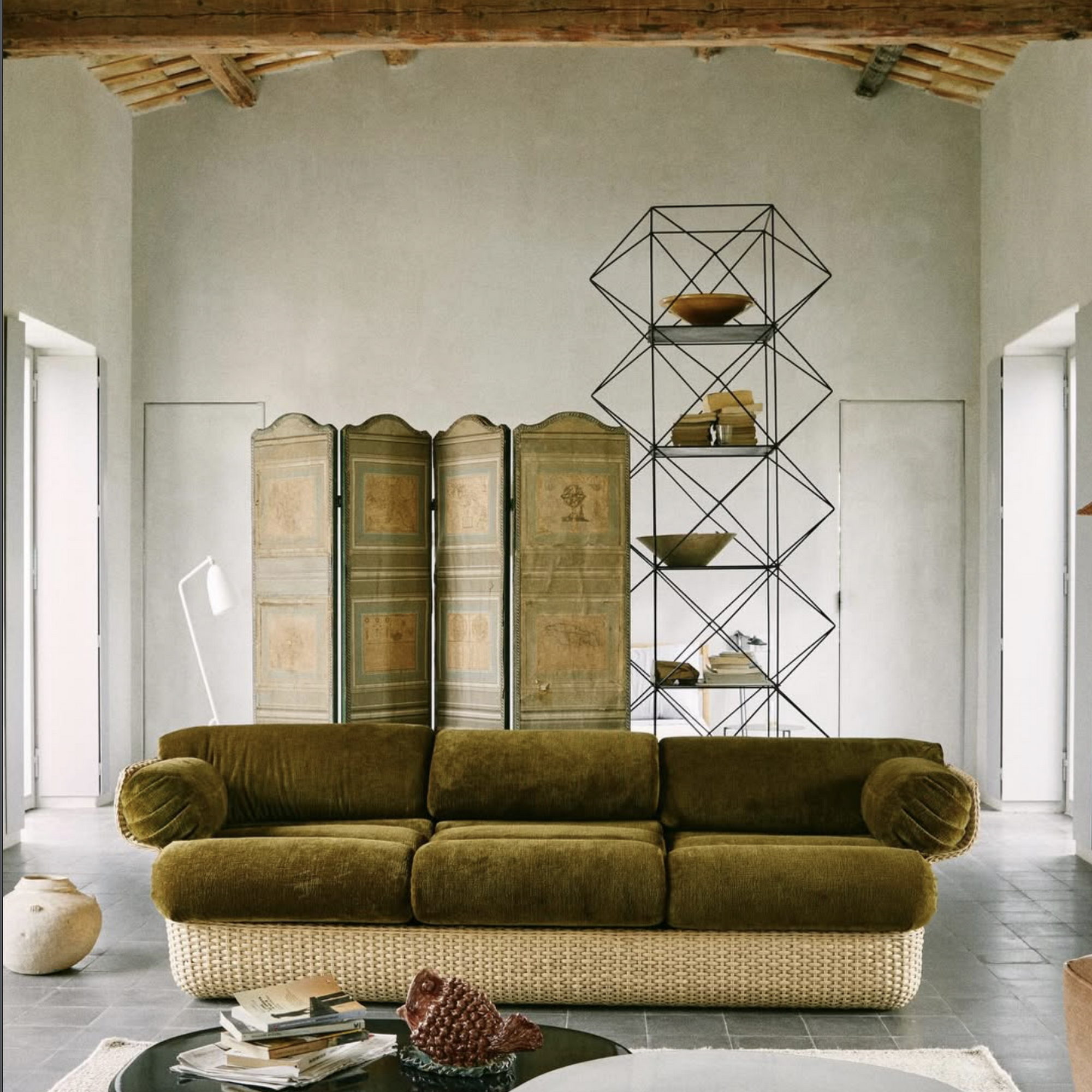 Scott + Cooner San Francisco San Francisco