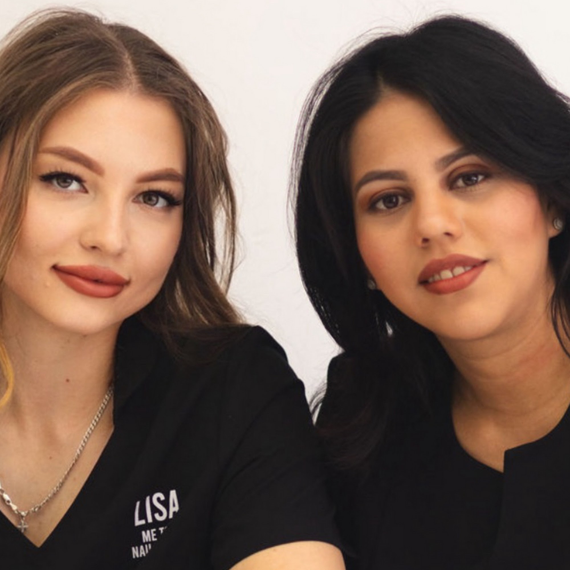 Me Too Nail Studio (Russian manicure)