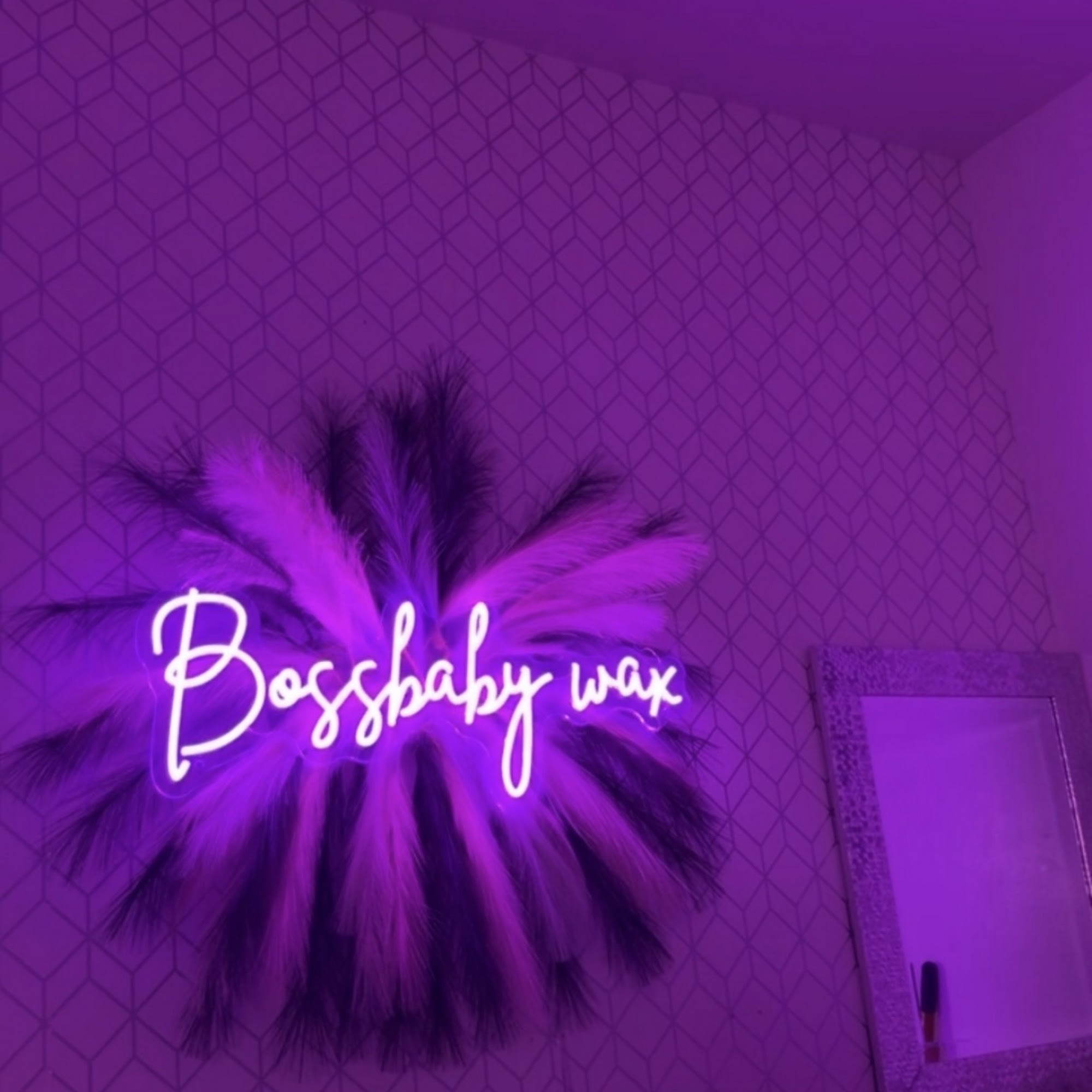 Bossbabywax 3150 18th St, San Francisco California 94110