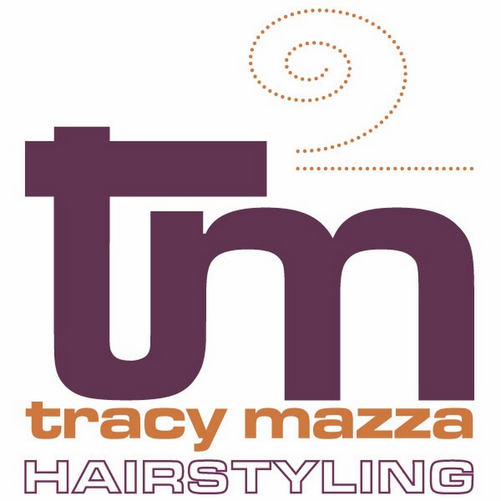 Tracy Mazza Hairstyling 11 Tillman Pl 5th Floor, San Francisco California 94108
