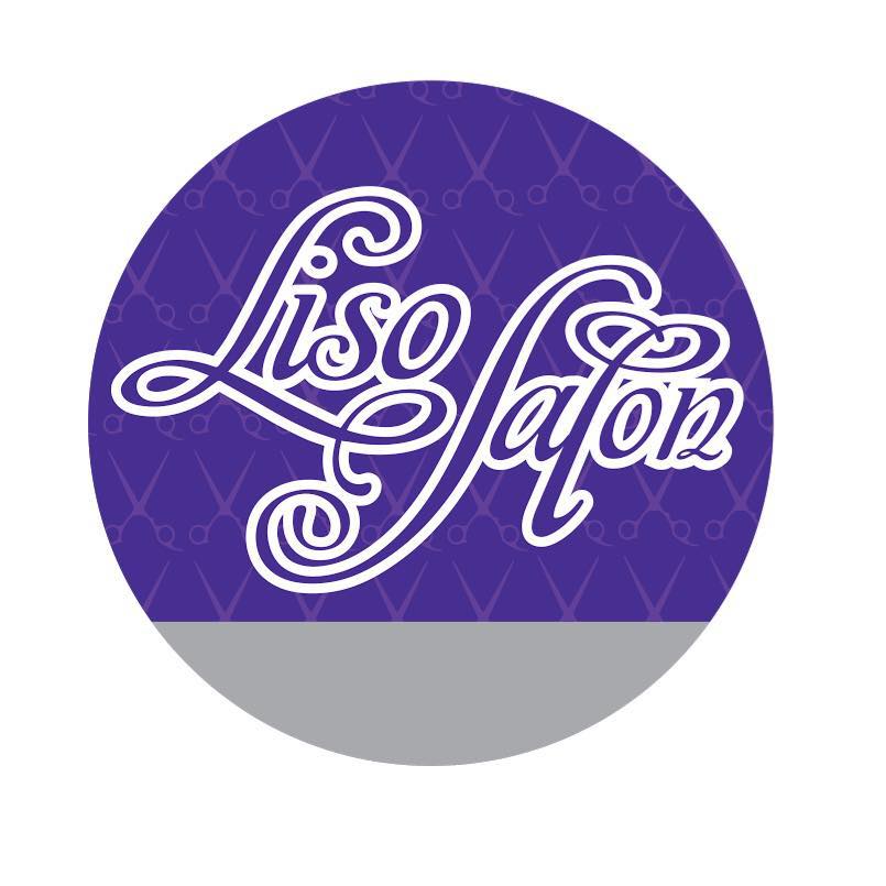 Liso Salon 660 Market St #222, San Francisco, CA 94104