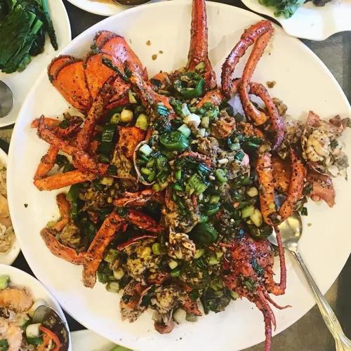 Photo credit: michelin