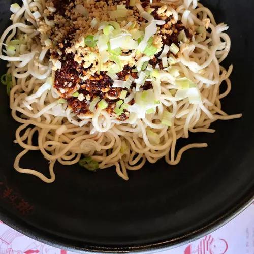 Photo credit: michelin