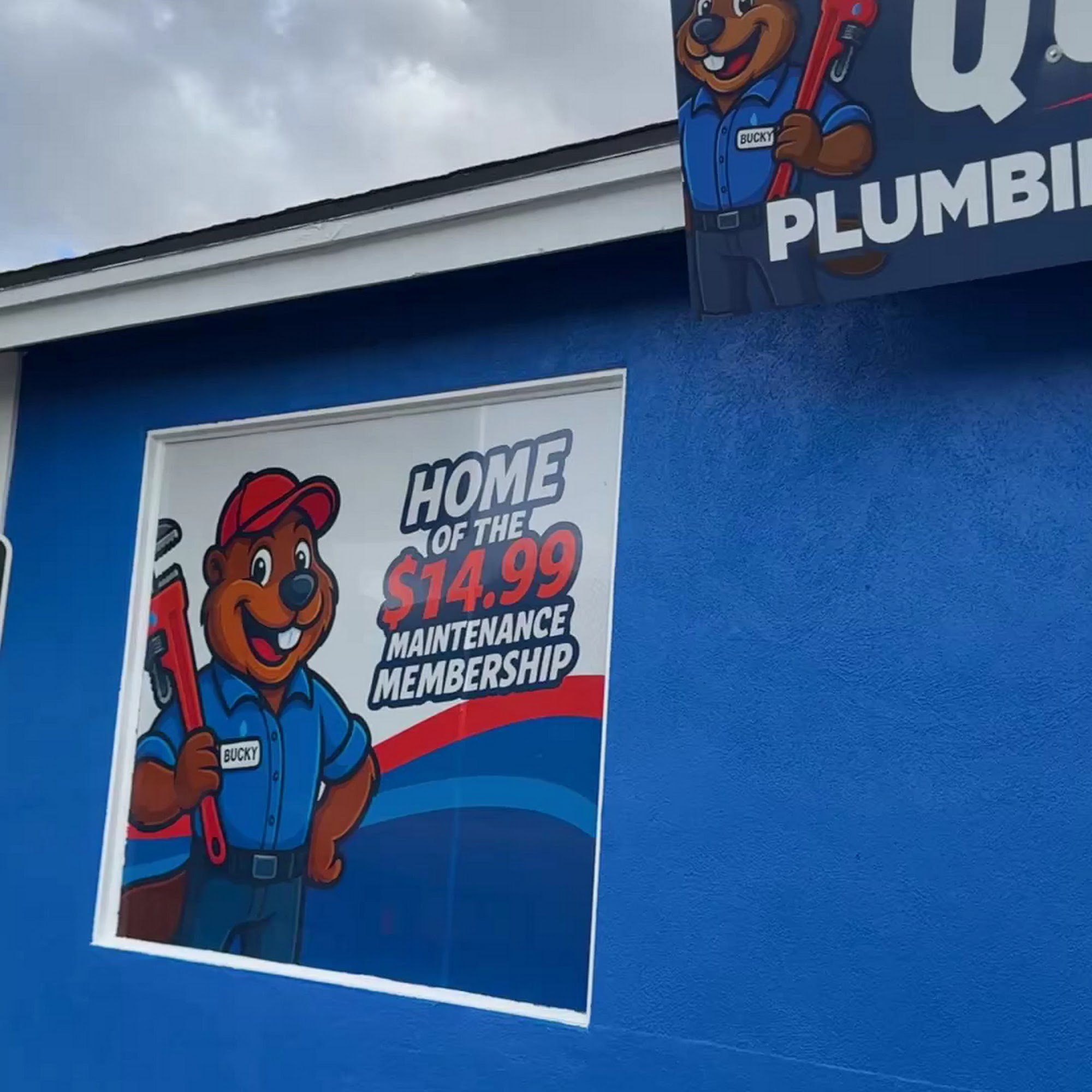 Elite Heating and Air Conditioning