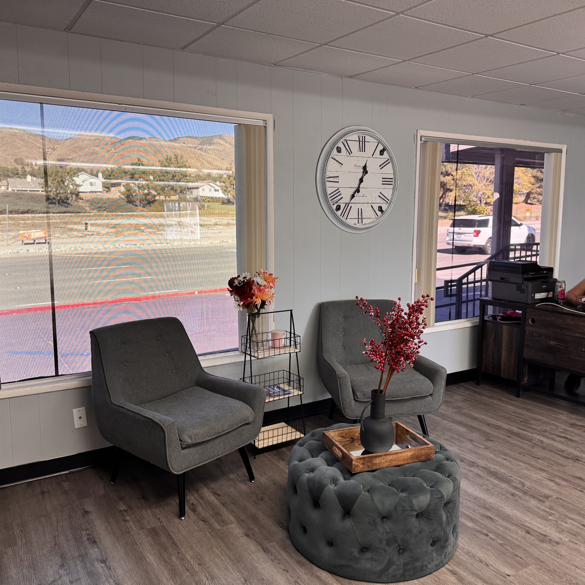 Elite Heating and Air Conditioning