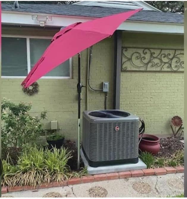 Elite Heating and Air Conditioning