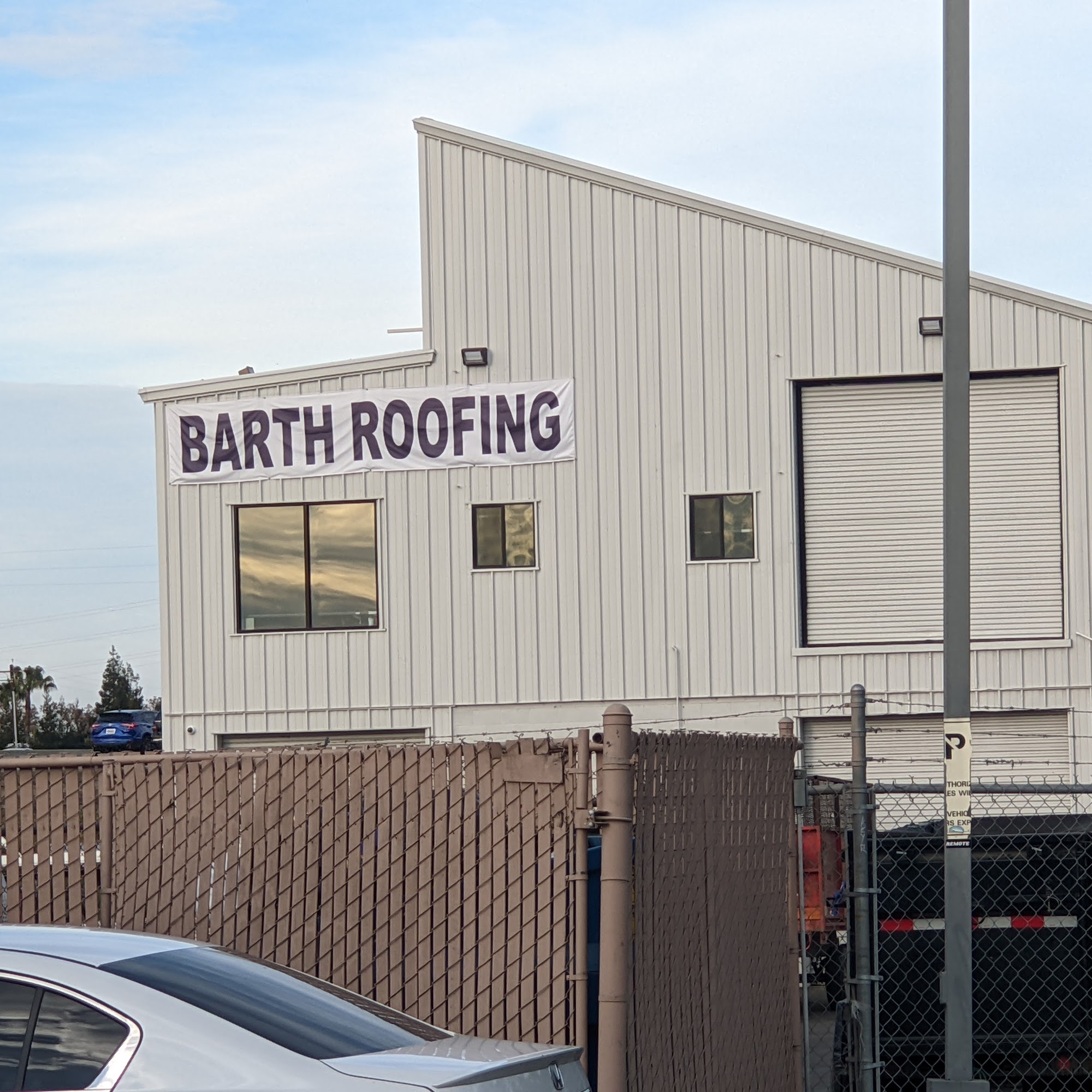 RW Repo Outlet San Jacinto