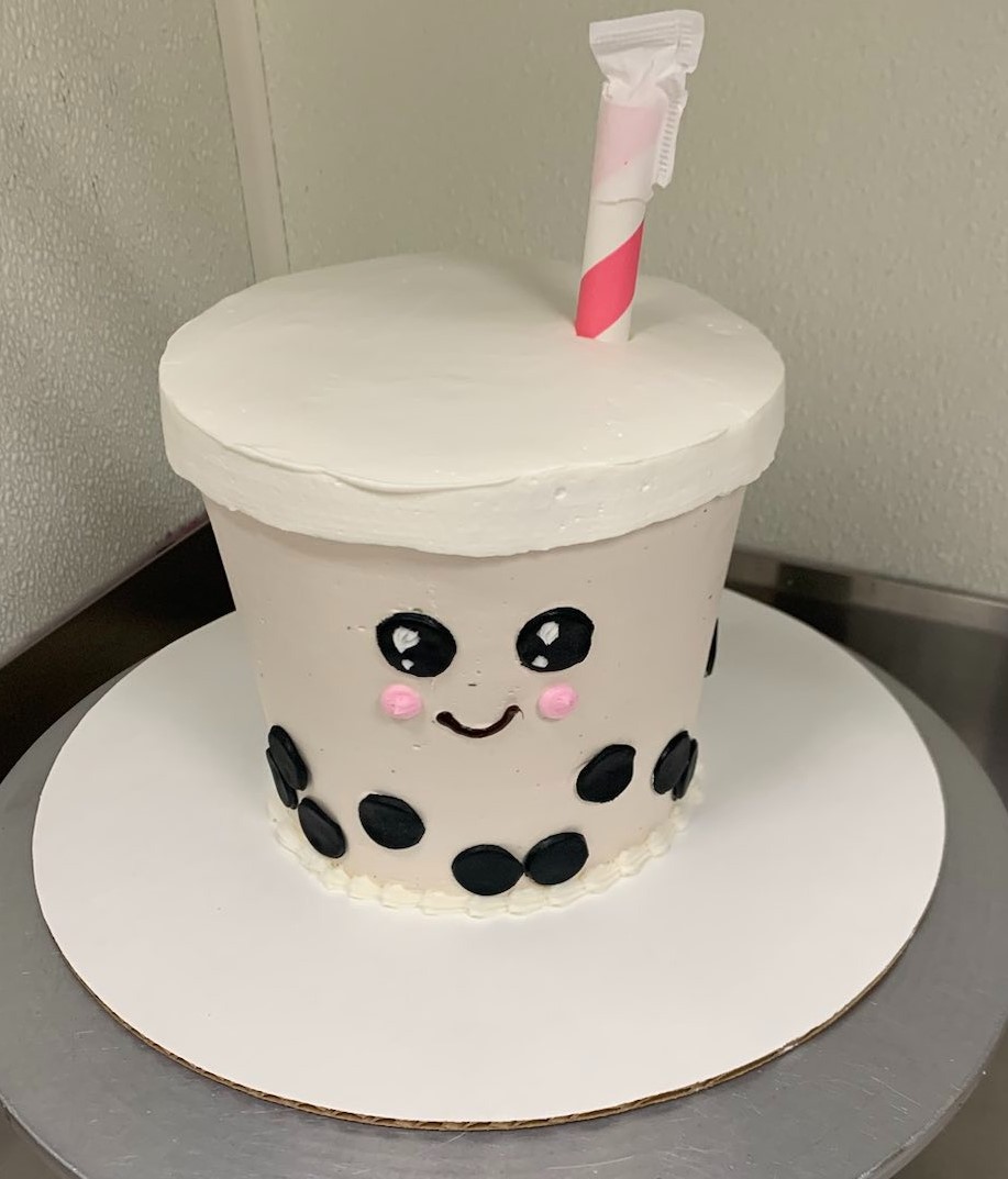 Baskin-Robbins