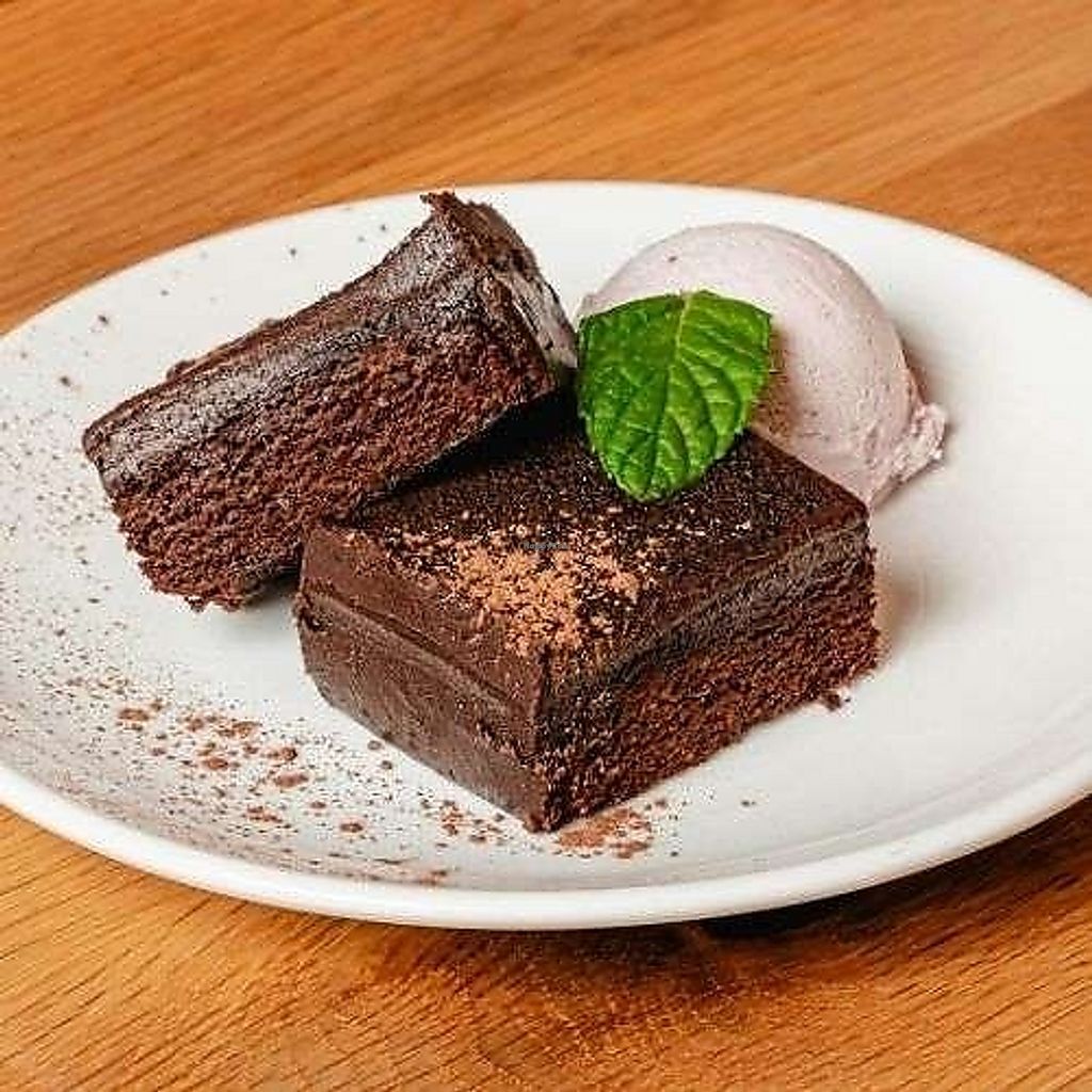 Photo credit: happycow