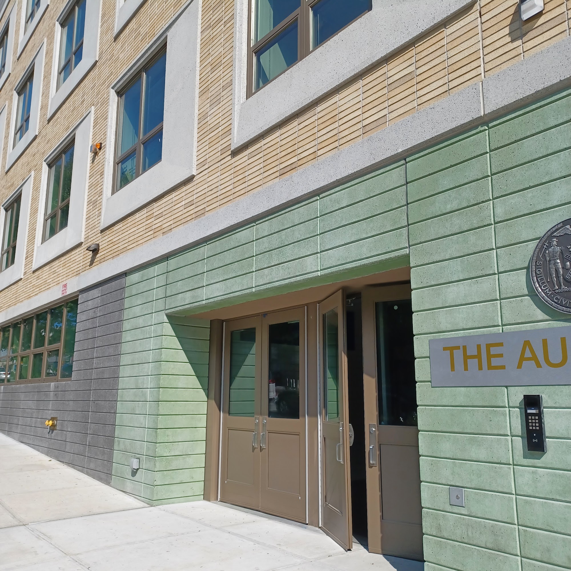 Edward L. Grant, CPA