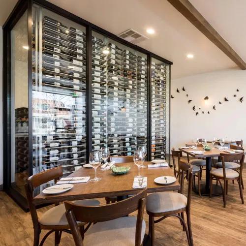 Photo credit: michelin