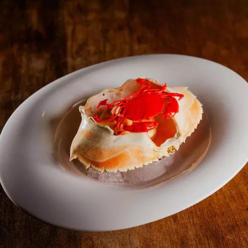 Photo credit: michelin