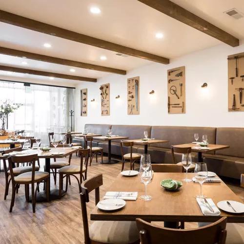 Photo credit: michelin