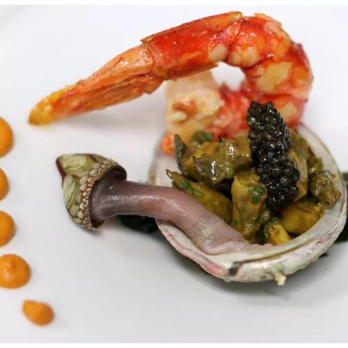 Photo credit: michelin