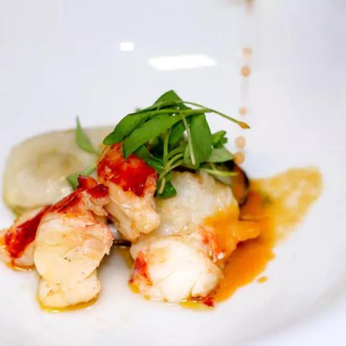 Photo credit: michelin