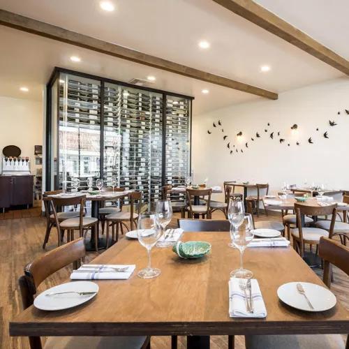 Photo credit: michelin