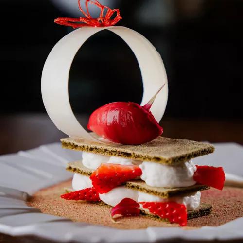 Photo credit: michelin