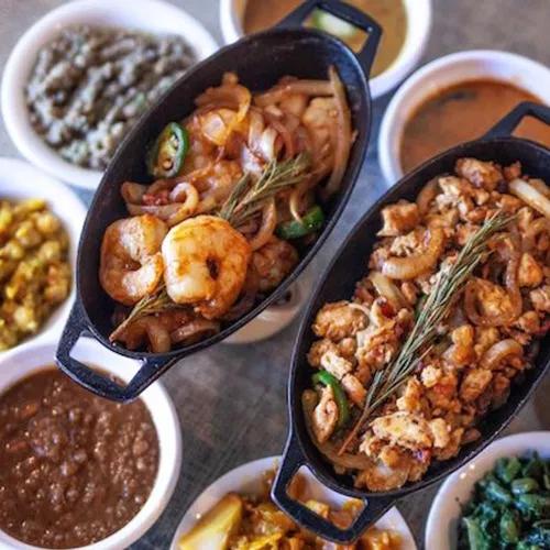 Photo credit: michelin