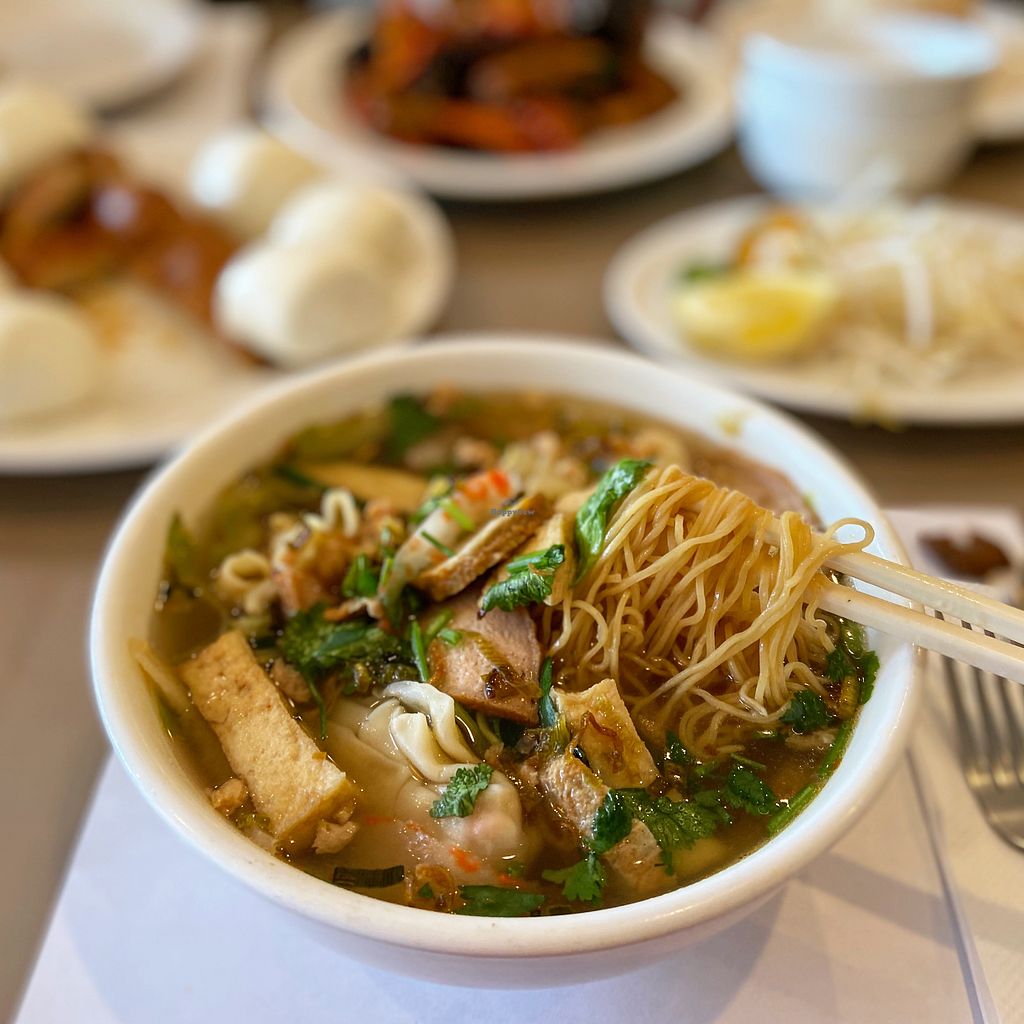 Photo credit: happycow