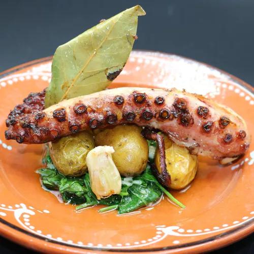 Photo credit: michelin