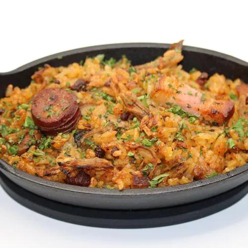 Photo credit: michelin