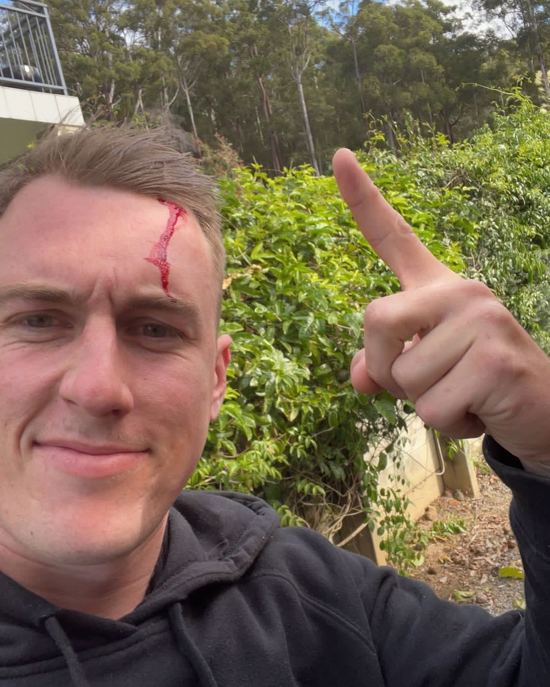 First Choice Electricians