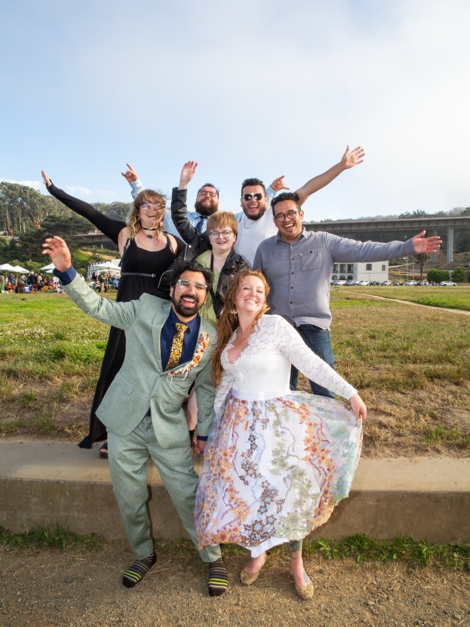 Fox Tale Fermentation Project San Jose