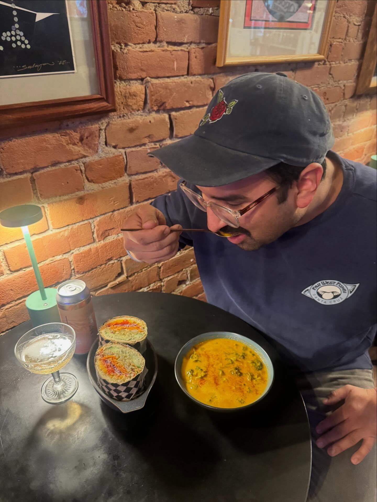 Fox Tale Fermentation Project San Jose