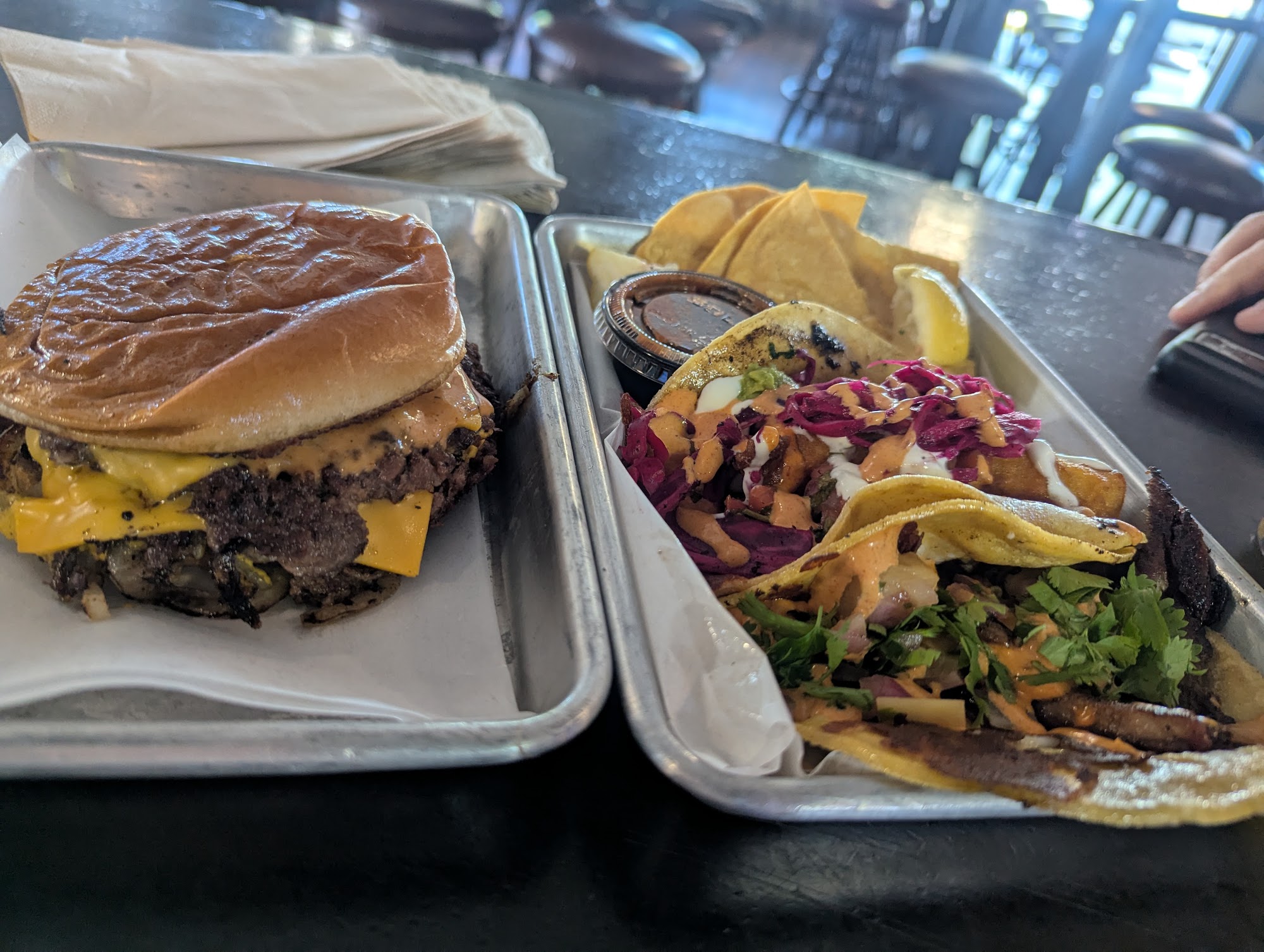 ABVE The Basics San Jose