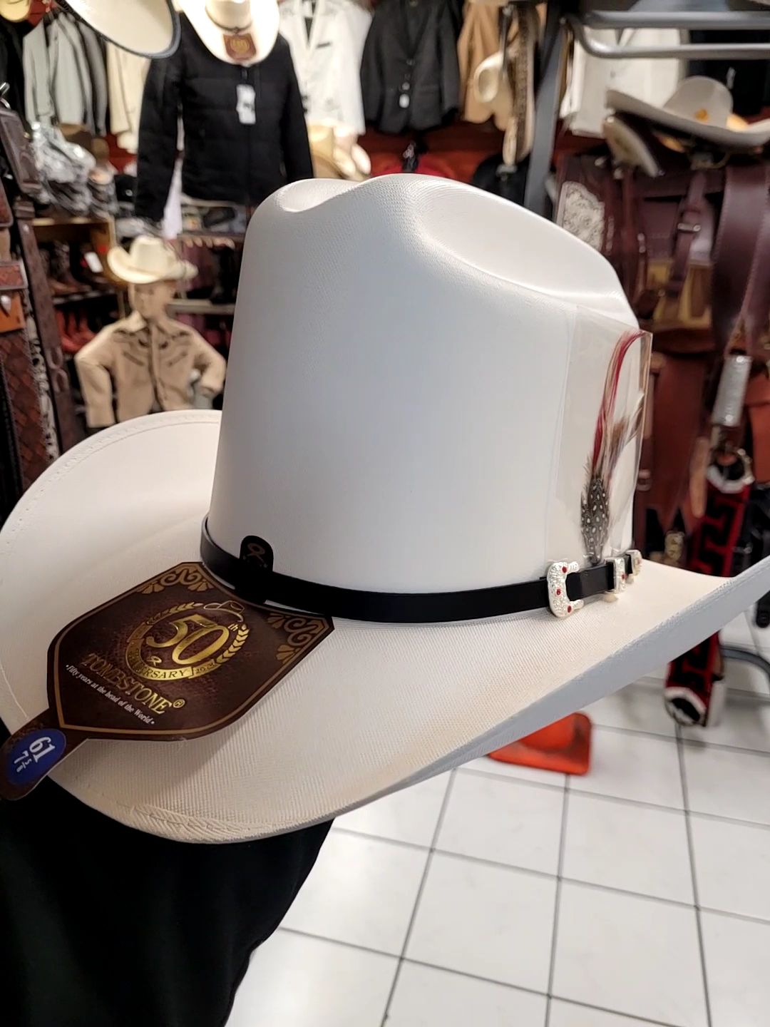 El Nuevo Rancho Grande Menu