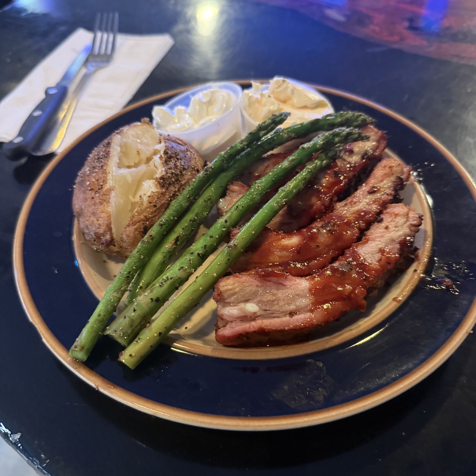 papas kitchen san jose