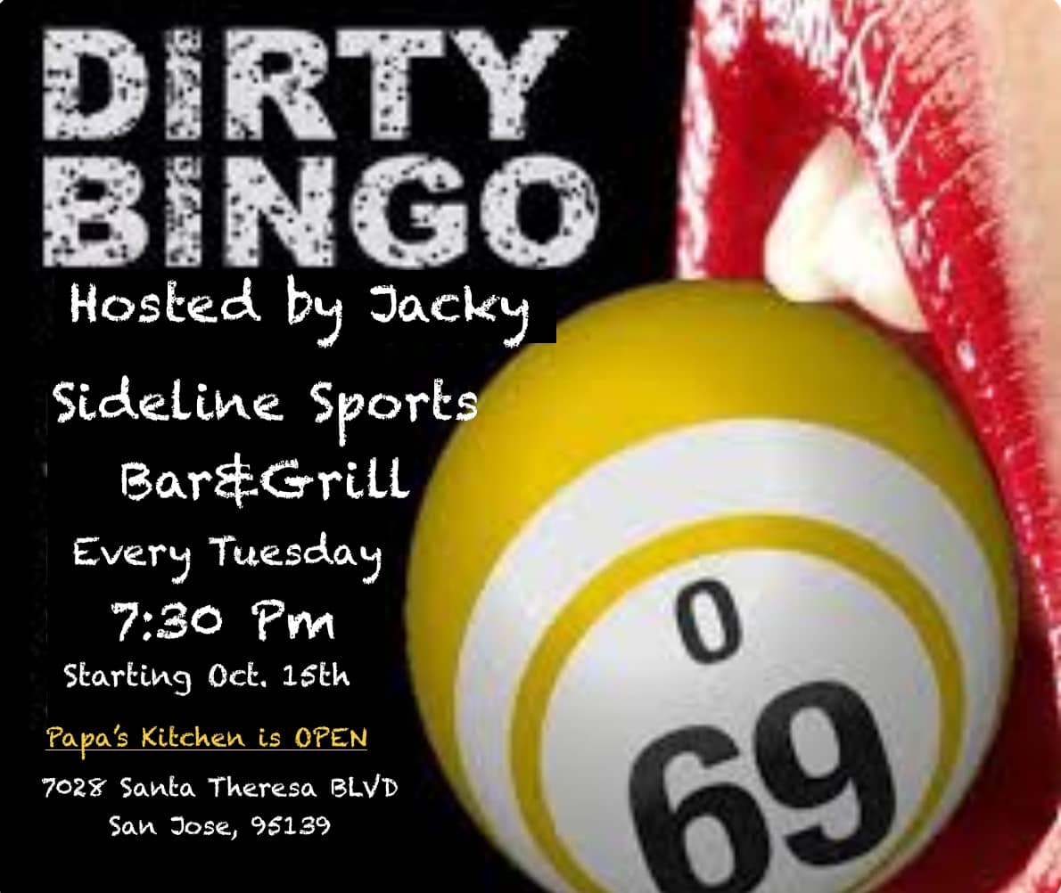 papas kitchen san jose