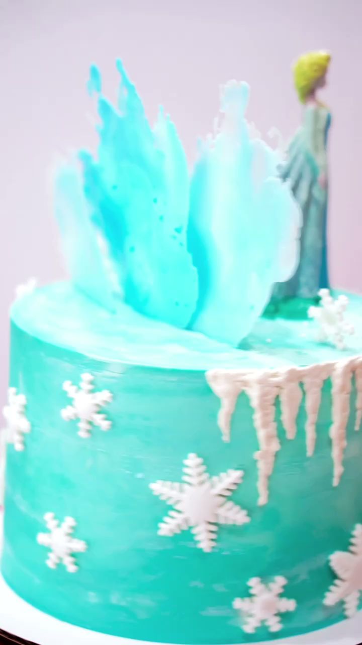 Entremets et Délices Menu