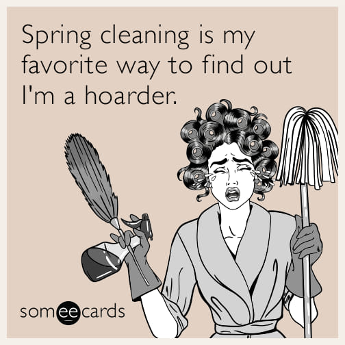 Maid My Day Cleaning Service
