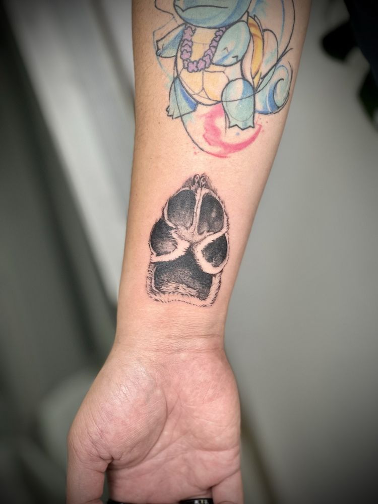 Photo credit: 