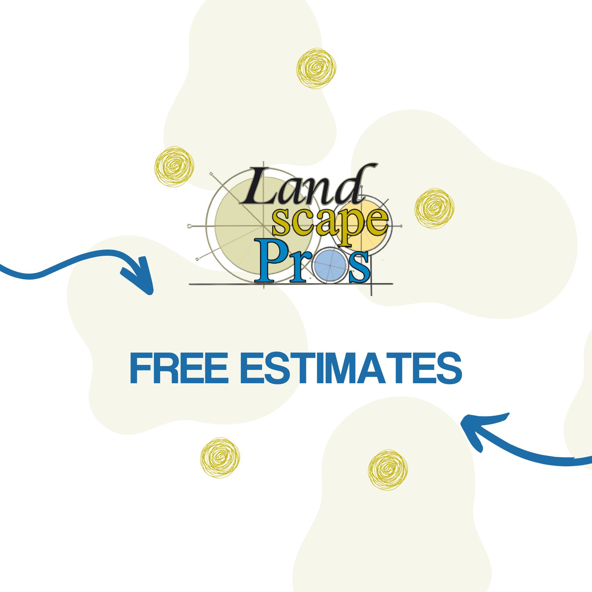 Landscape Pros