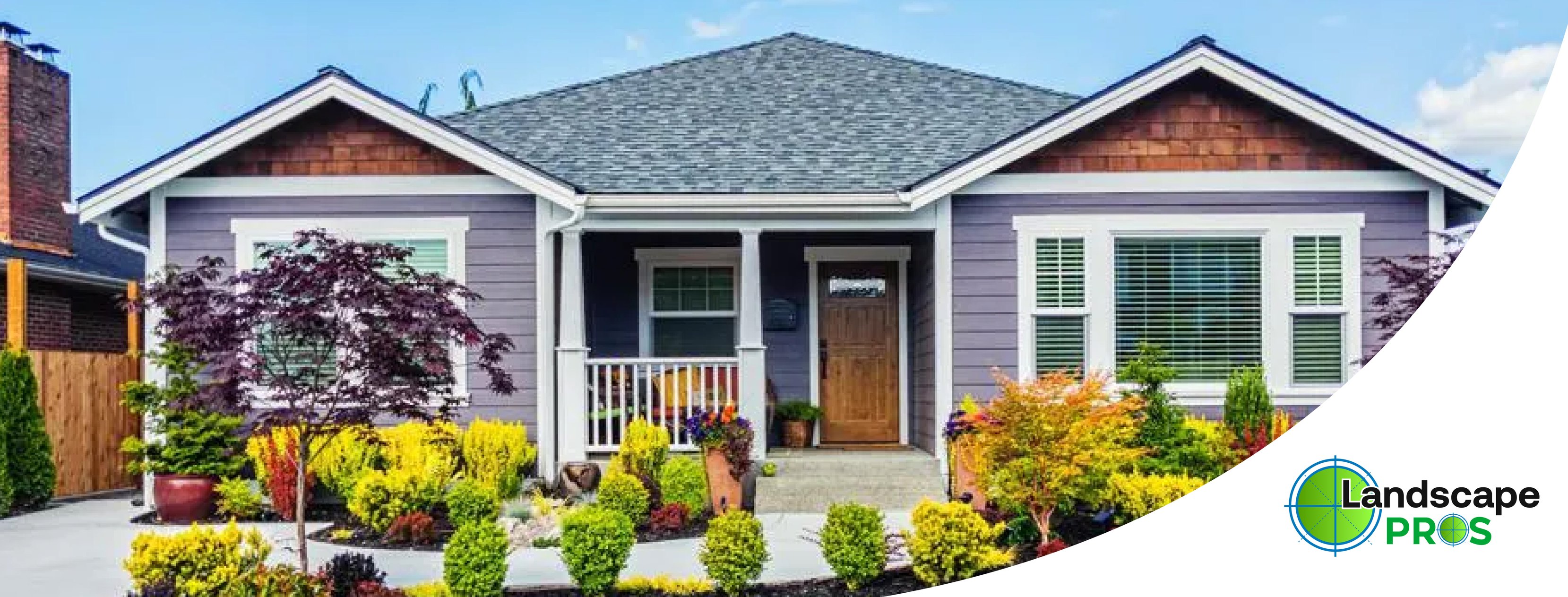 Landscape Pros