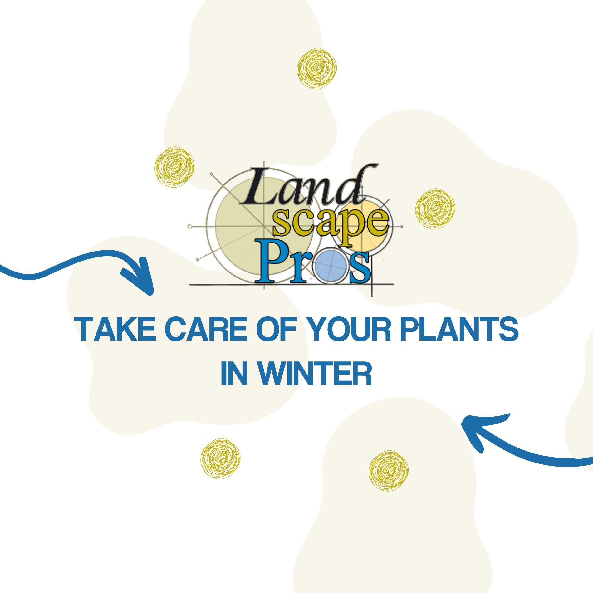 Landscape Pros