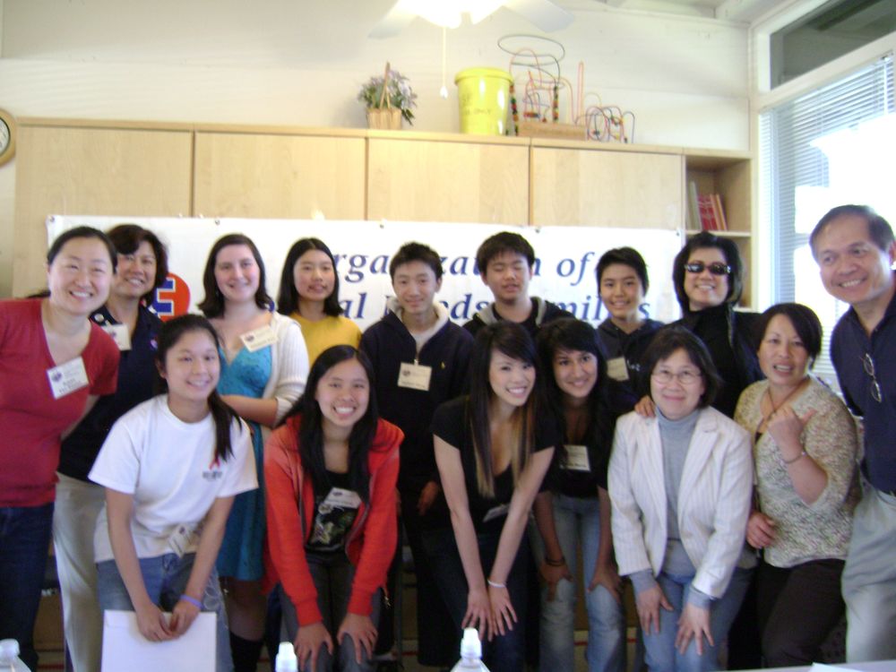 Bascom Veterinarian Center