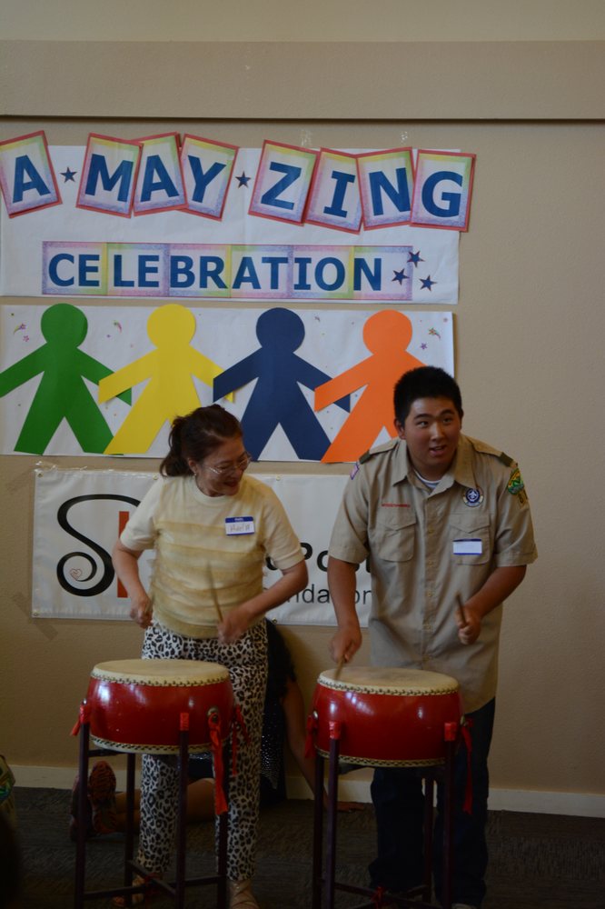 Bascom Veterinarian Center