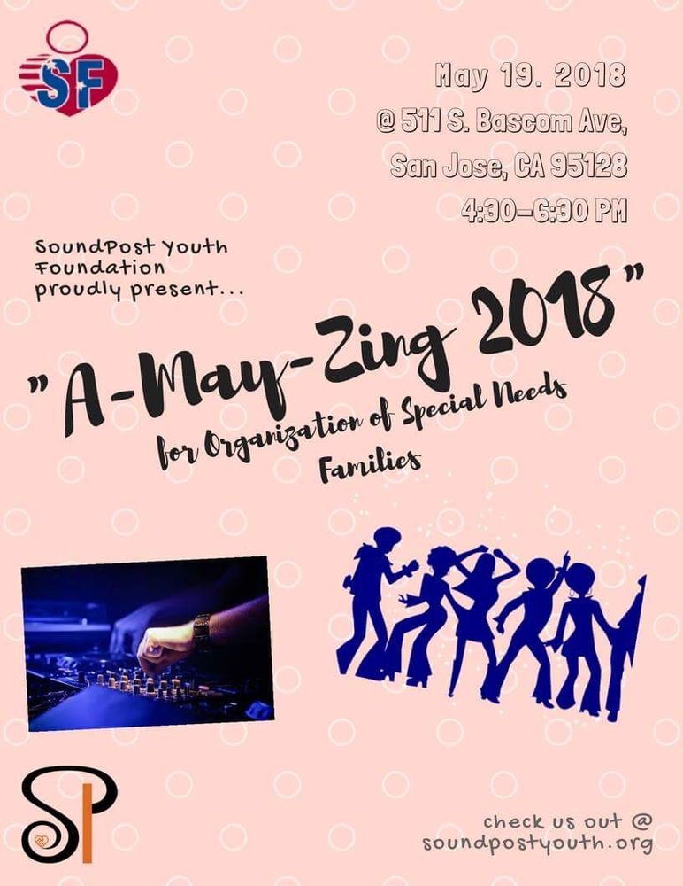 Bascom Veterinarian Center