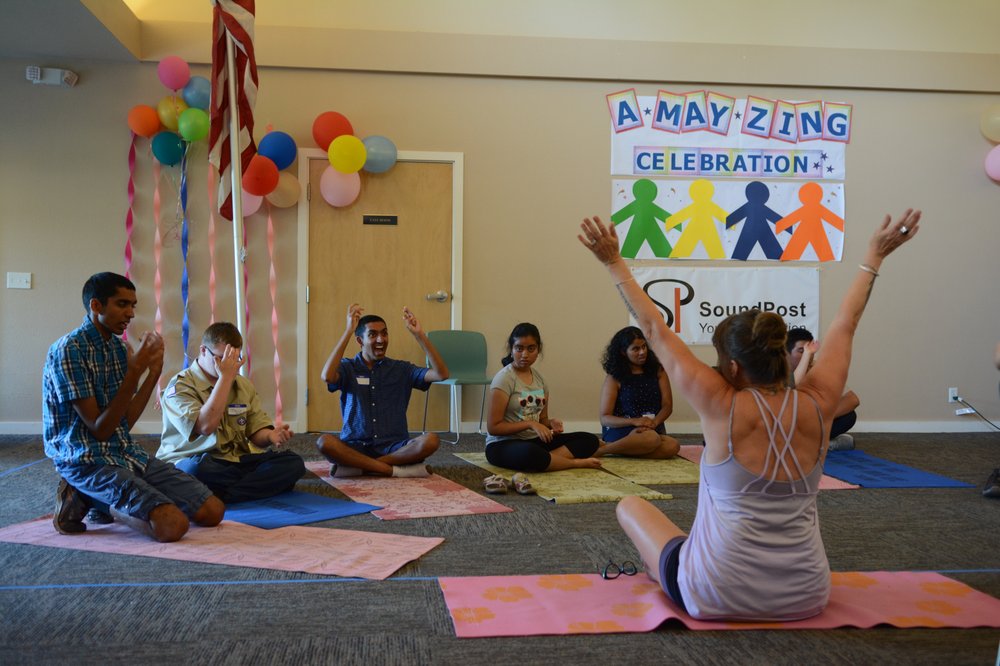 Bascom Veterinarian Center