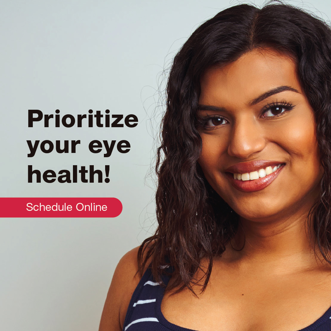 Pixel Perfect Optometry