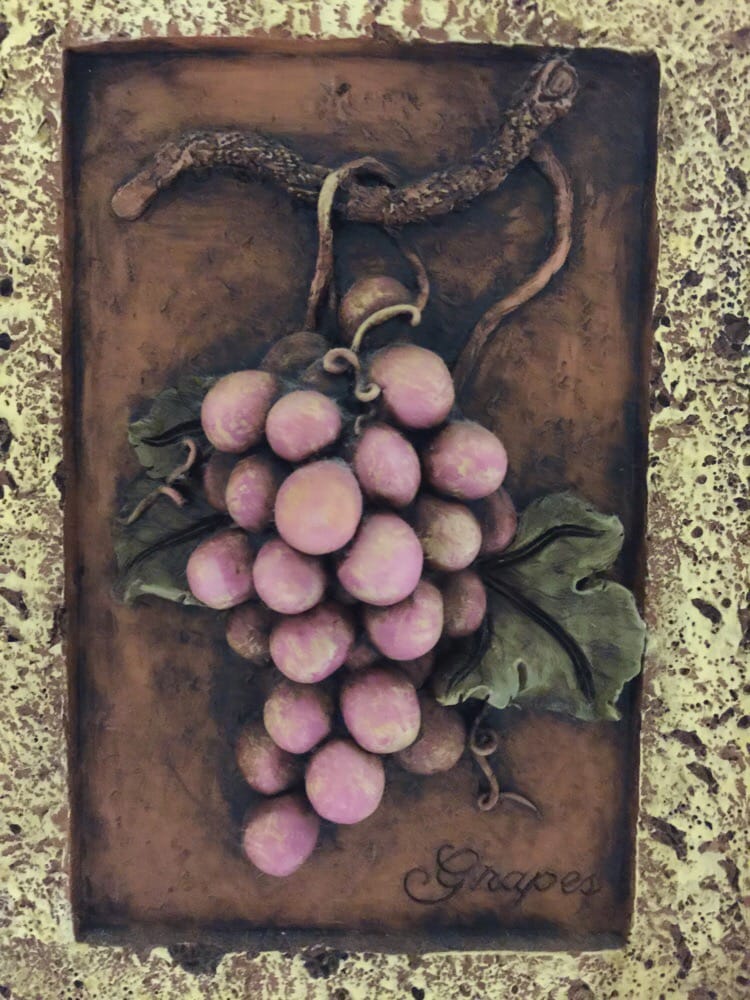 A Younger Look Weight Loss, Laser & Wellness Center: James Andrews, MD