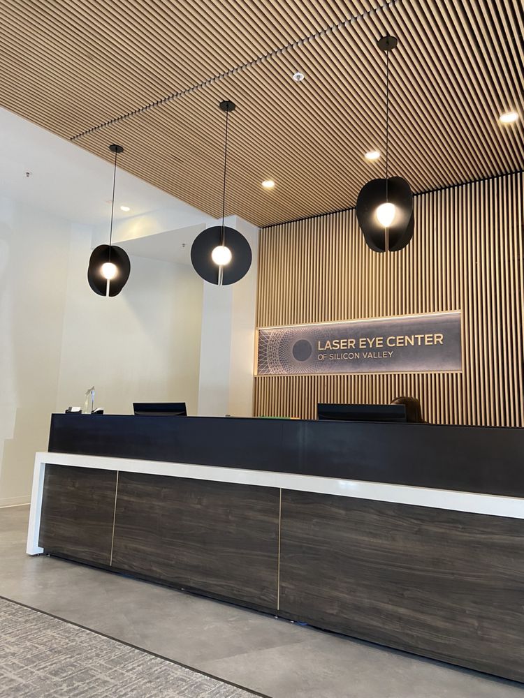 Dr. Craig S. Bindi, MD