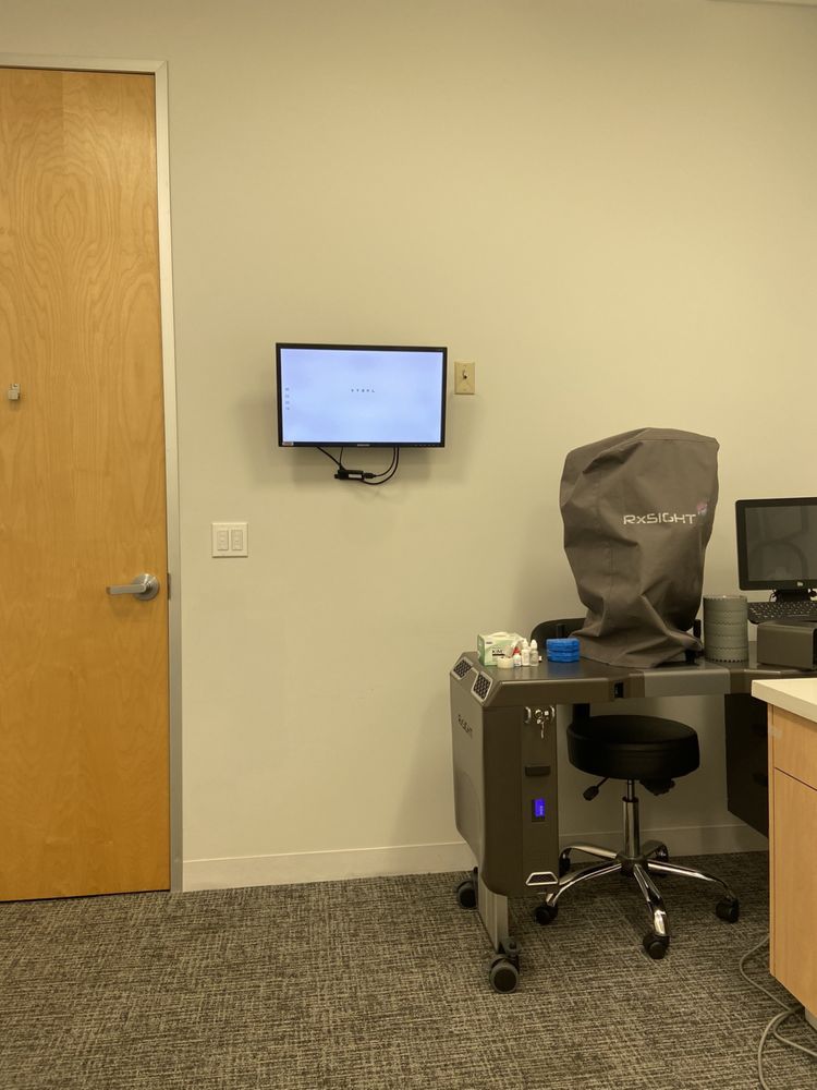 Dr. Craig S. Bindi, MD