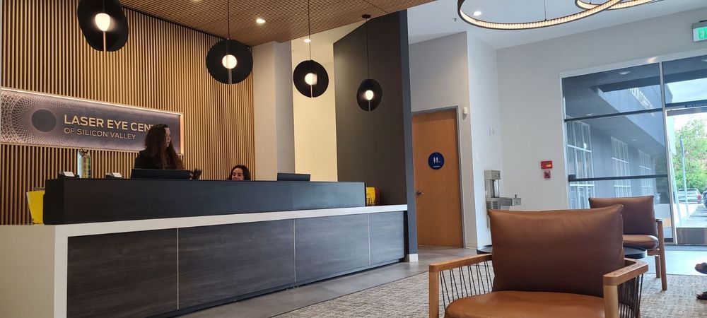 Dr. Craig S. Bindi, MD