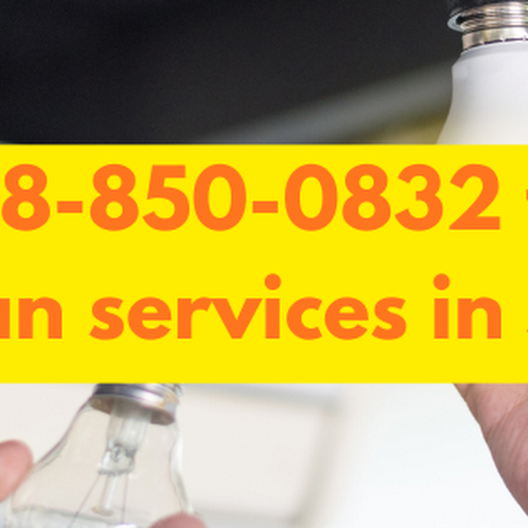 Reliable Electrician Company