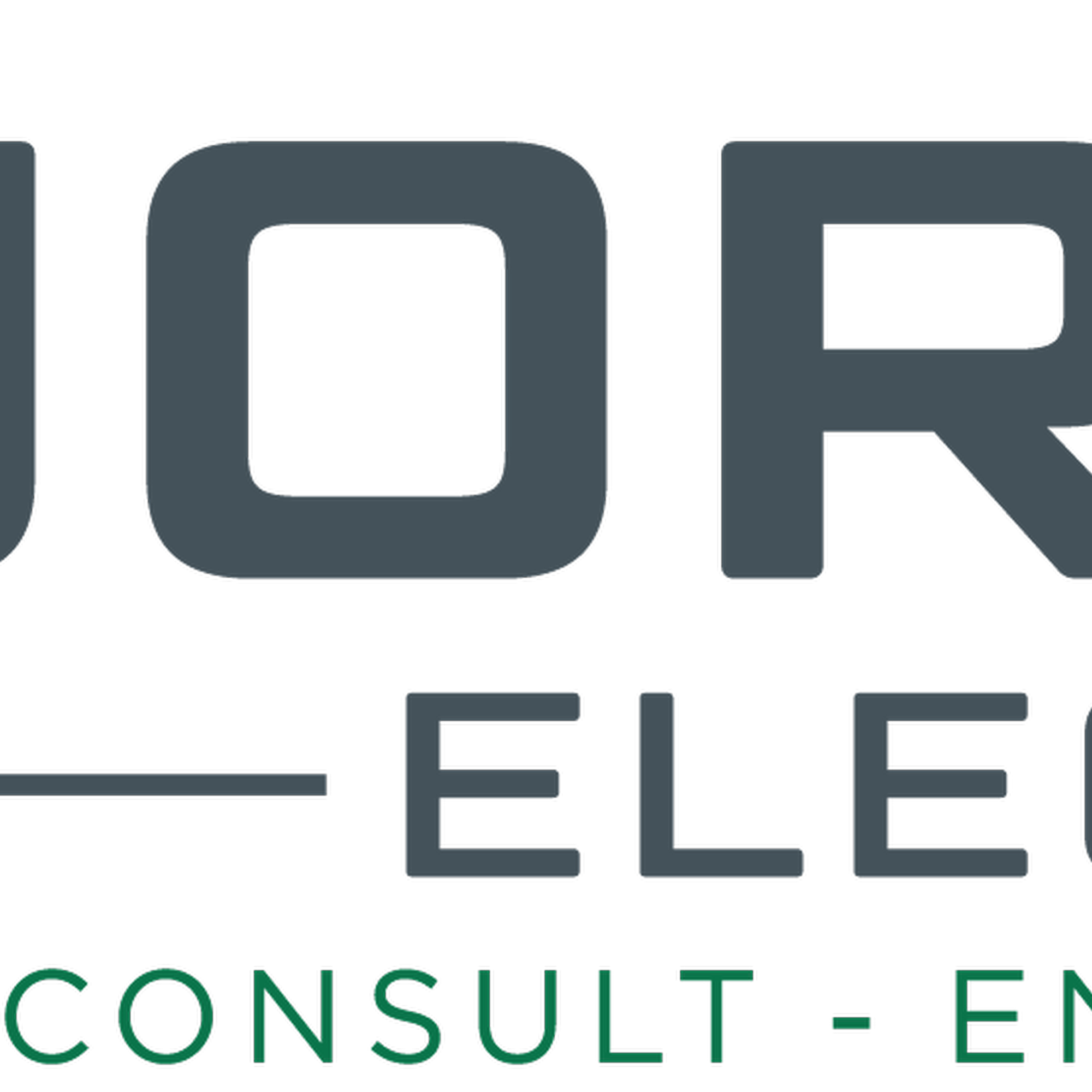 G T Jordan Electric