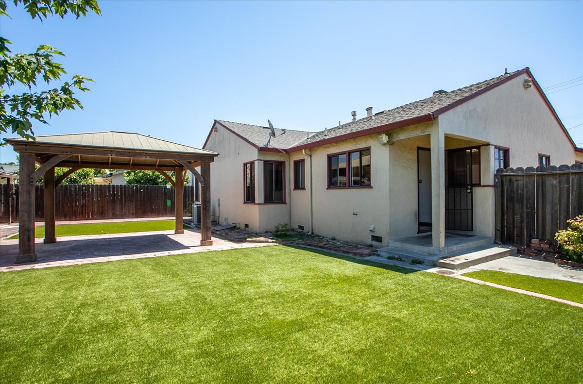 Joe Raya Real Estate Services